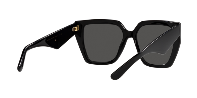 Dolce & Gabbana DG4438 501/87