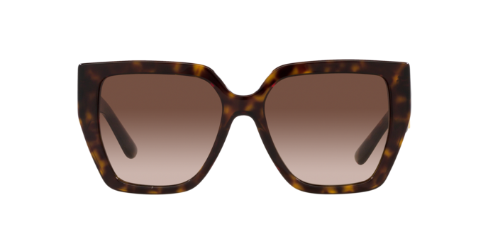 Dolce & Gabbana DG4438 502/13
