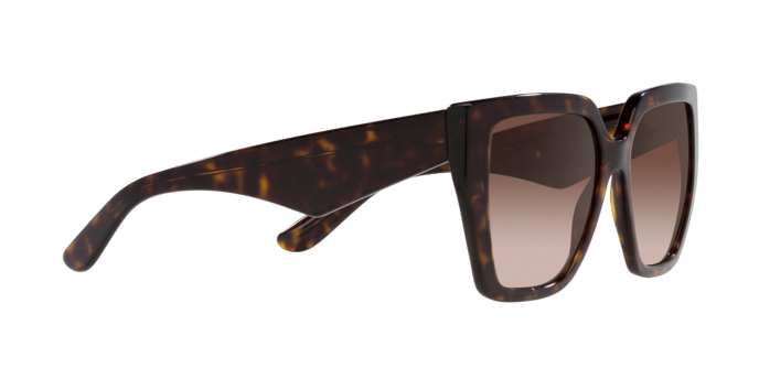 Dolce & Gabbana DG4438 502/13