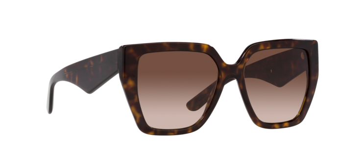 Dolce & Gabbana DG4438 502/13