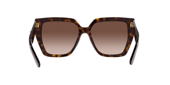Dolce & Gabbana DG4438 502/13