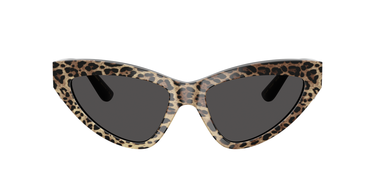 Dolce & Gabbana DG4439 316387