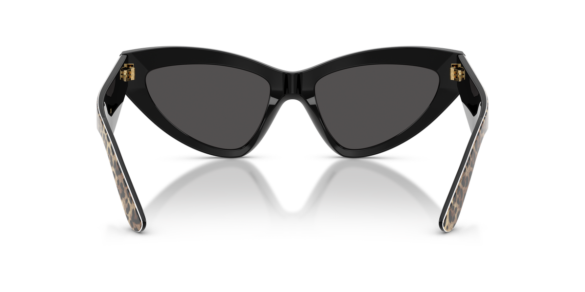 Dolce & Gabbana DG4439 316387