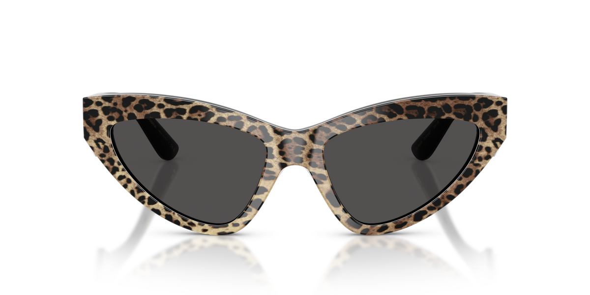 Dolce & Gabbana DG4439 316387