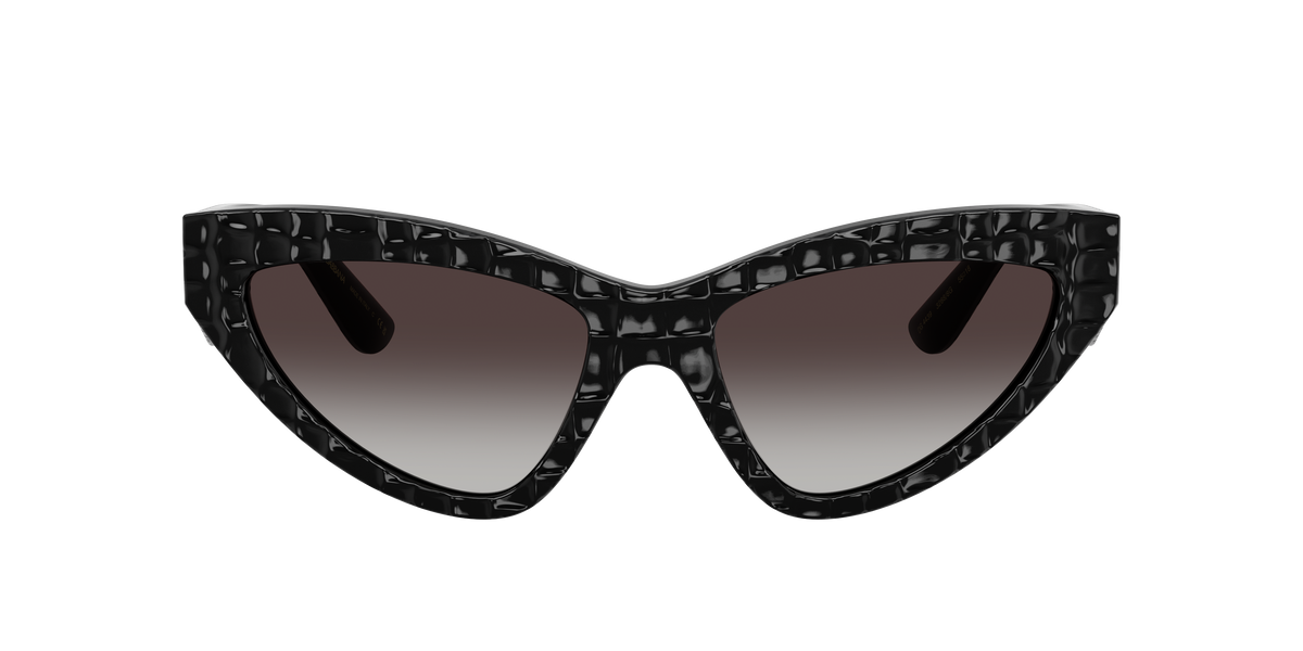 Dolce & Gabbana DG4439 32888G
