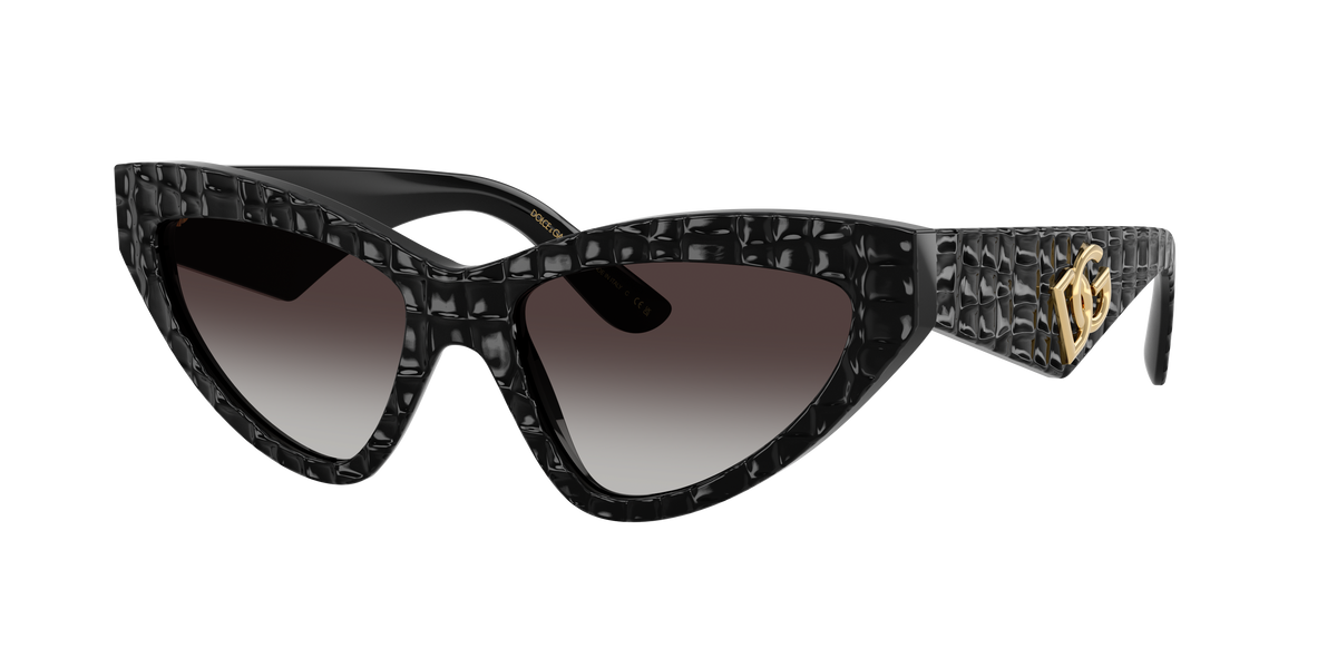Dolce & Gabbana DG4439 32888G