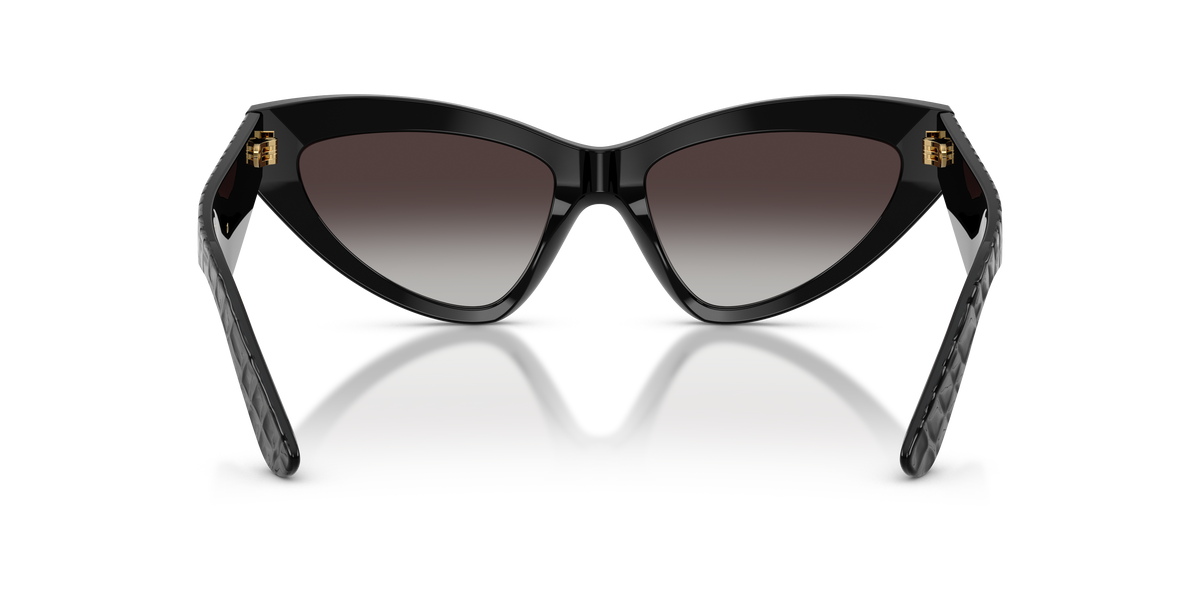 Dolce & Gabbana DG4439 32888G