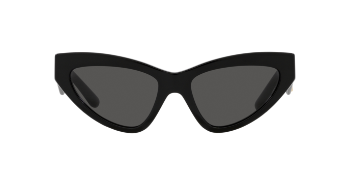 Dolce & Gabbana DG4439 501/87