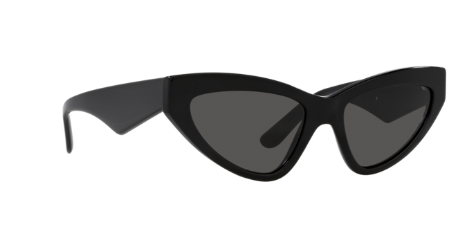 Dolce & Gabbana DG4439 501/87