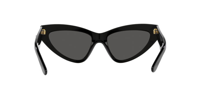 Dolce & Gabbana DG4439 501/87