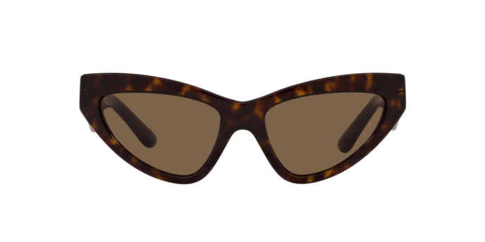 Dolce & Gabbana DG4439 502/73