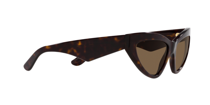 Dolce & Gabbana DG4439 502/73