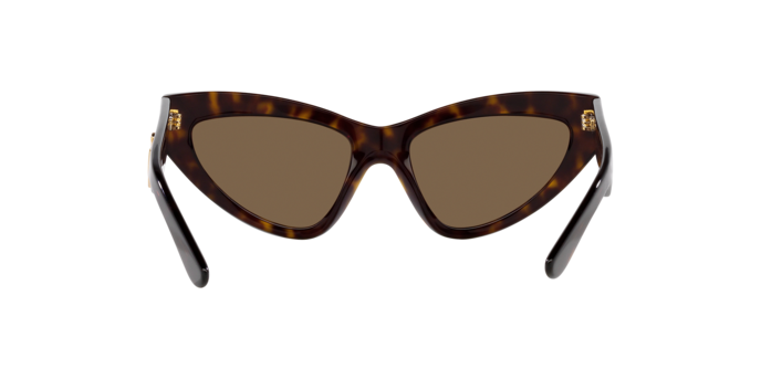 Dolce & Gabbana DG4439 502/73