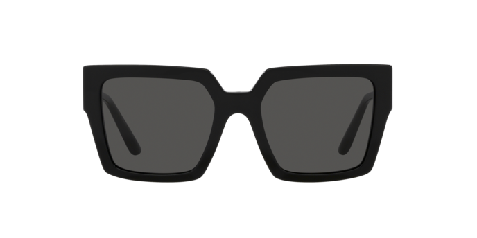Dolce & Gabbana DG4446B 501/87