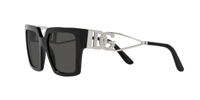Dolce & Gabbana DG4446B 501/87
