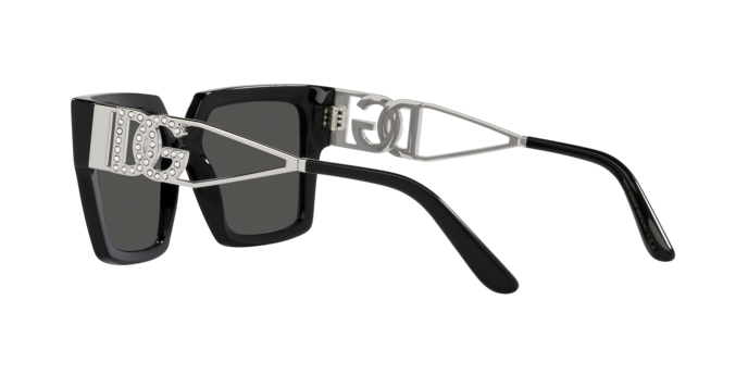 Dolce & Gabbana DG4446B 501/87