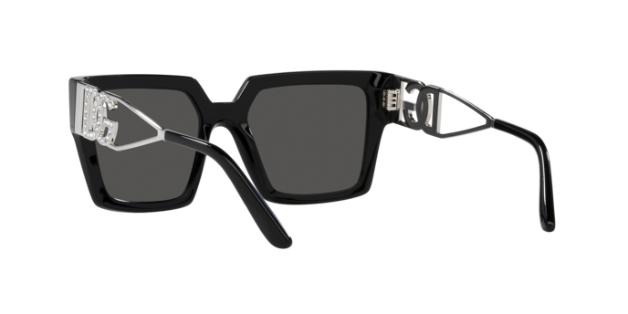 Dolce & Gabbana DG4446B 501/87
