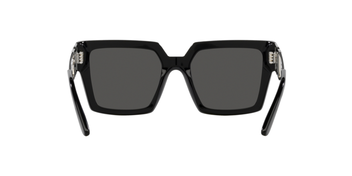 Dolce & Gabbana DG4446B 501/87
