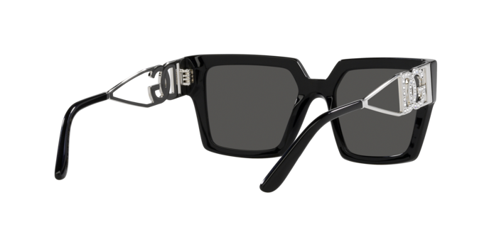 Dolce & Gabbana DG4446B 501/87