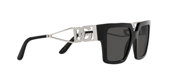 Dolce & Gabbana DG4446B 501/87