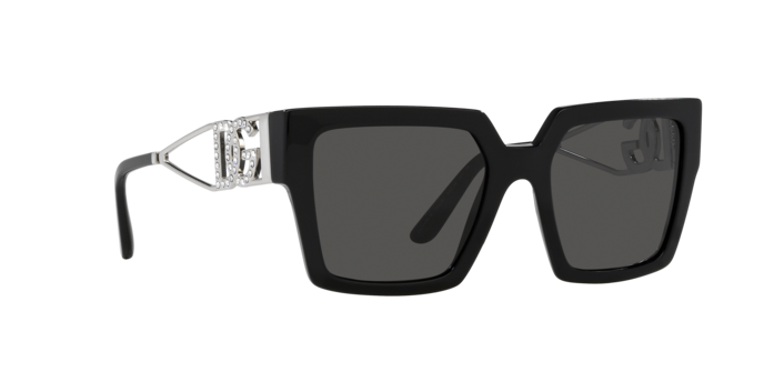 Dolce & Gabbana DG4446B 501/87