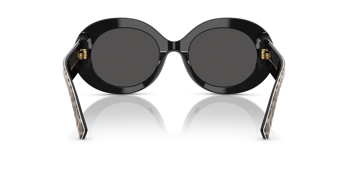 Dolce & Gabbana DG4448 316387