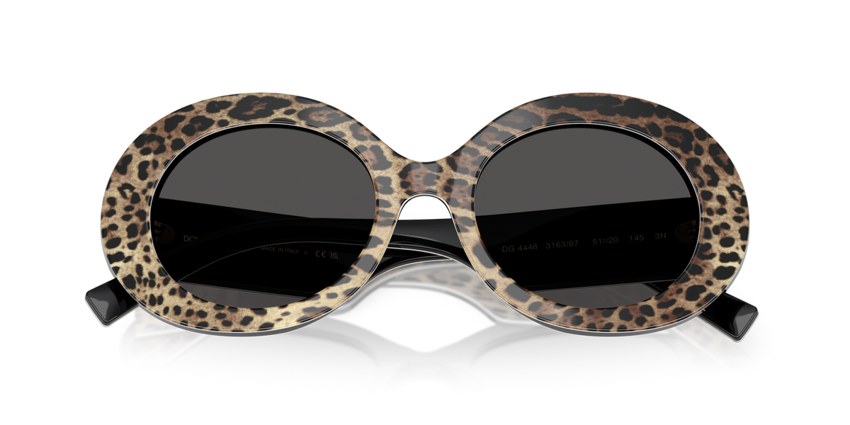 Dolce & Gabbana DG4448 316387