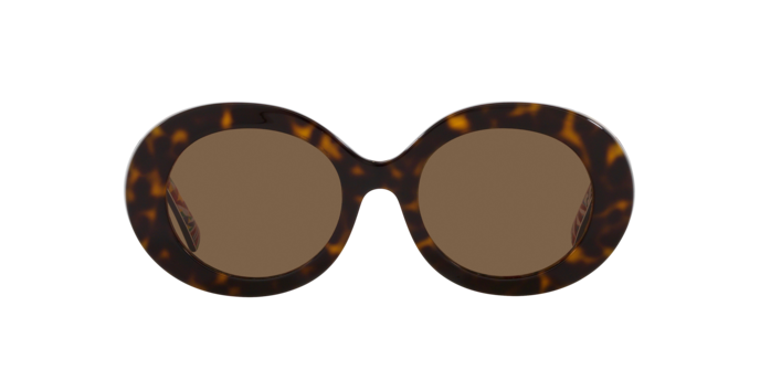 Dolce & Gabbana DG4448 321773