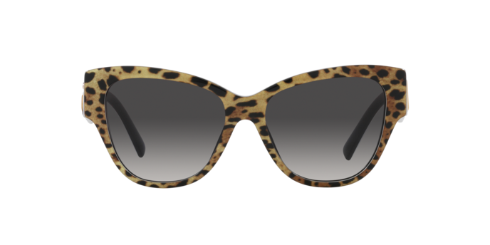 Dolce & Gabbana DG4449 31638G
