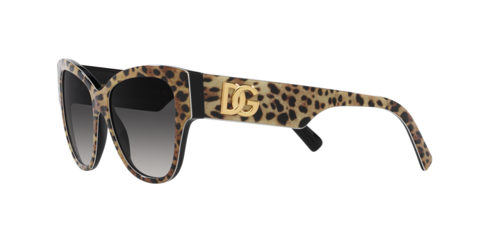 Dolce & Gabbana DG4449 31638G
