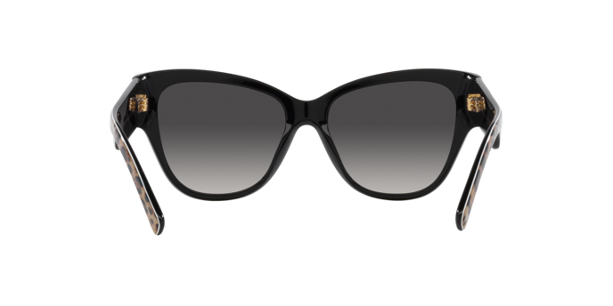 Dolce & Gabbana DG4449 31638G