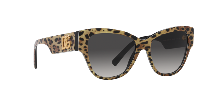 Dolce & Gabbana DG4449 31638G