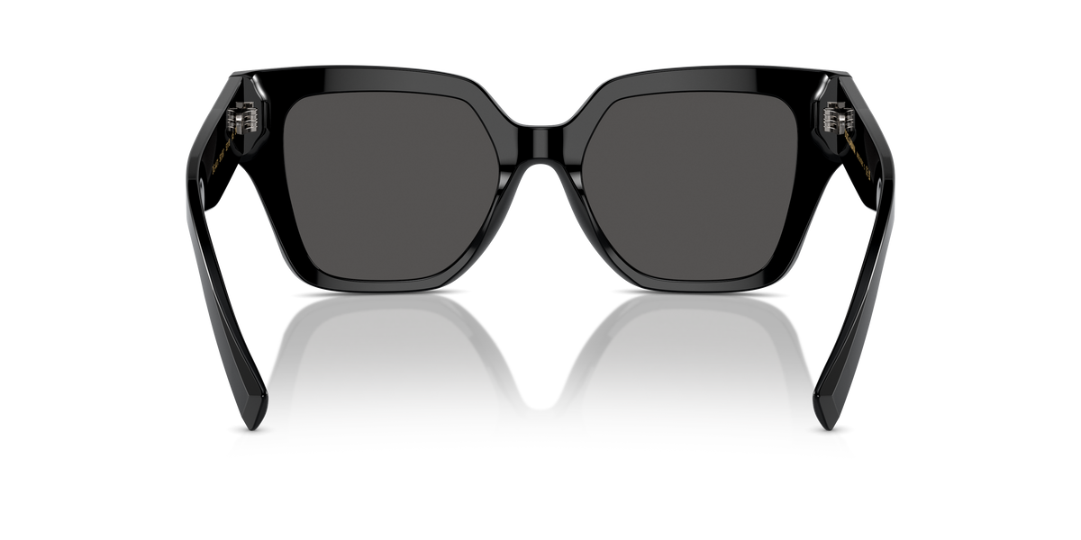 Dolce & Gabbana DG4471 501/87