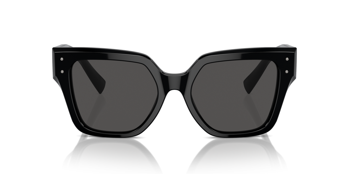 Dolce & Gabbana DG4471 501/87