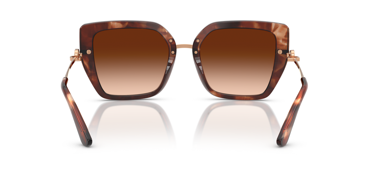 Dolce & Gabbana DG4474 322274