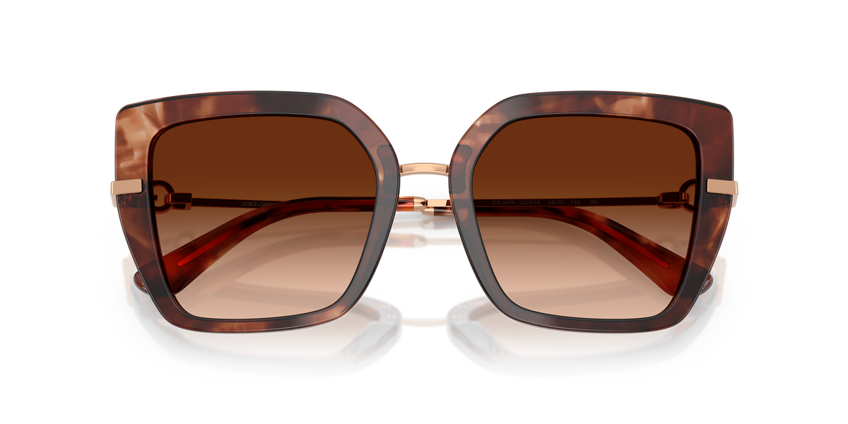Dolce & Gabbana DG4474 322274