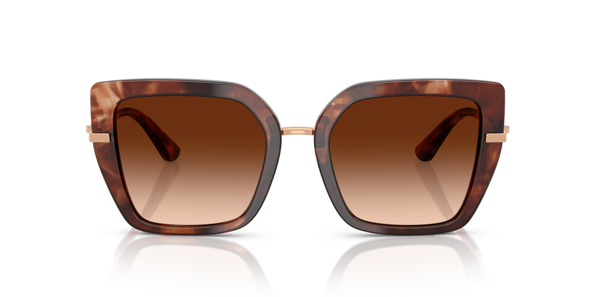Dolce & Gabbana DG4474 322274