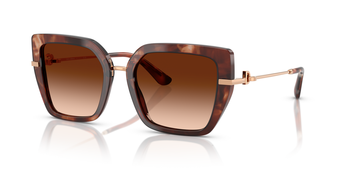 Dolce & Gabbana DG4474 322274