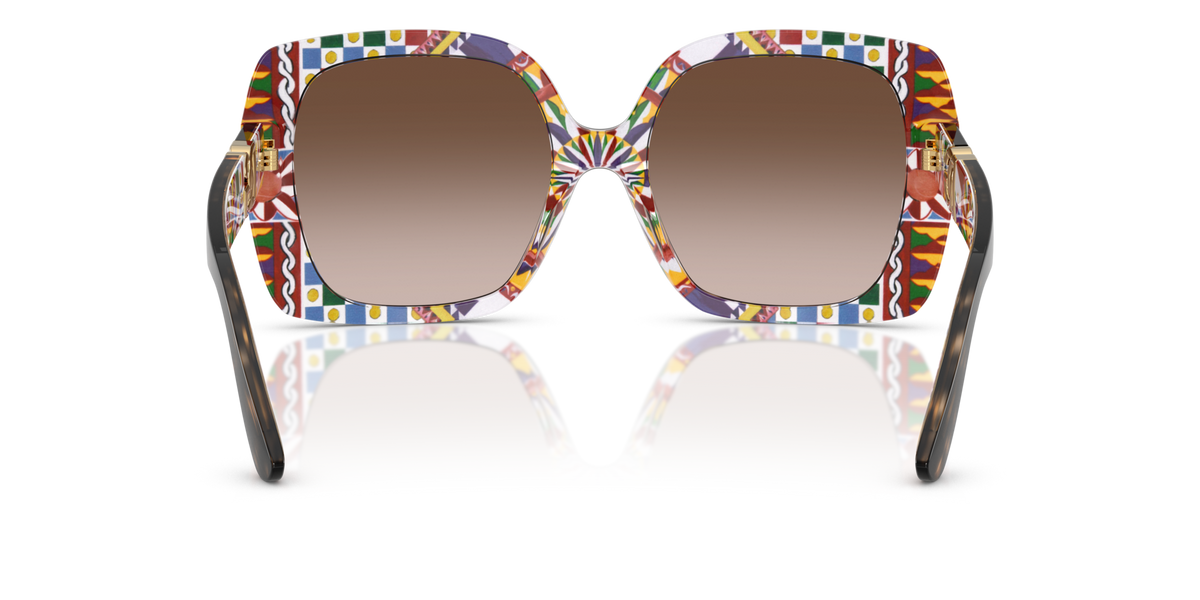 Dolce & Gabbana DG4475 321713