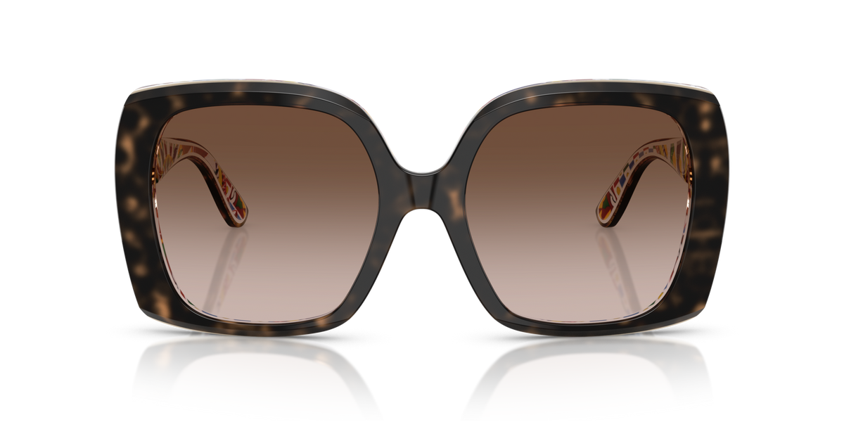 Dolce & Gabbana DG4475 321713