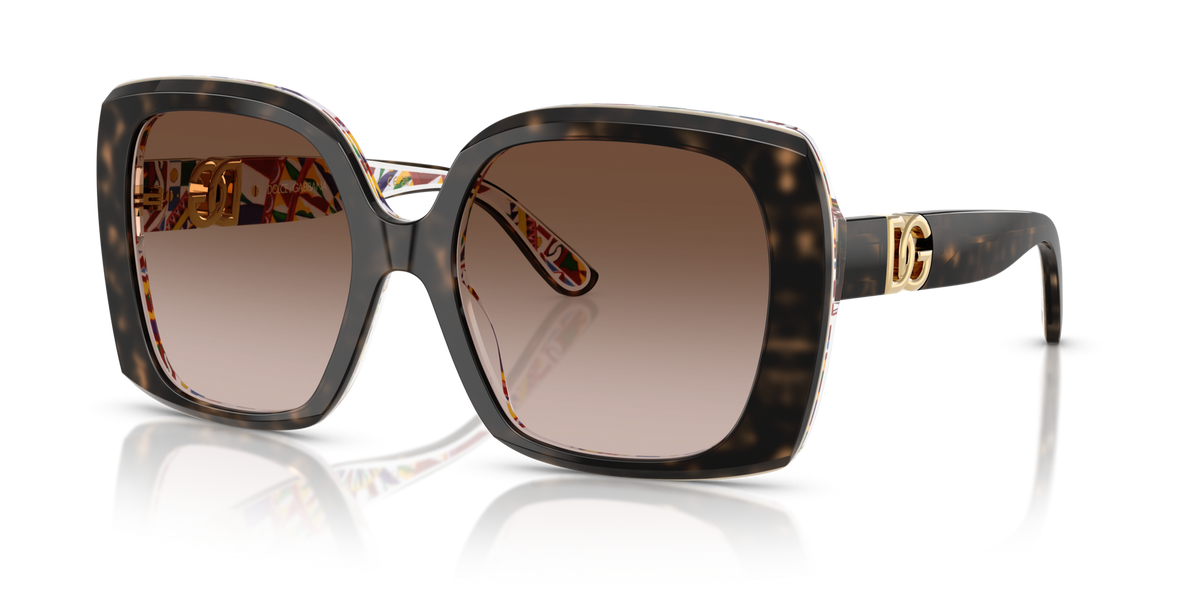 Dolce & Gabbana DG4475 321713