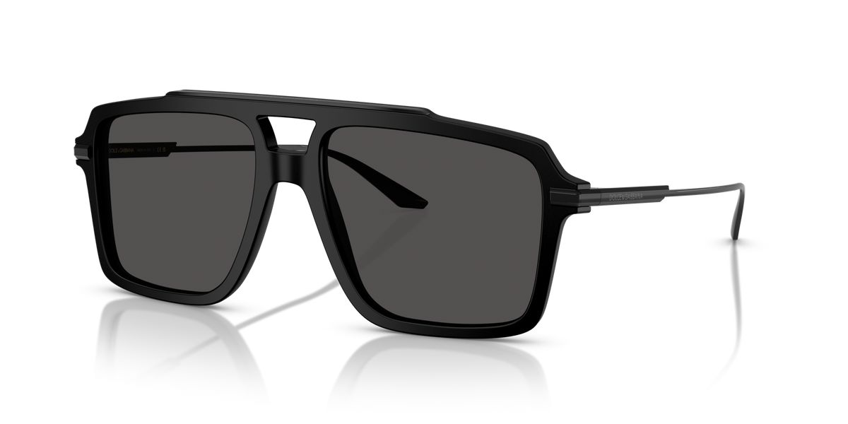 Dolce & Gabbana DG4477 252587