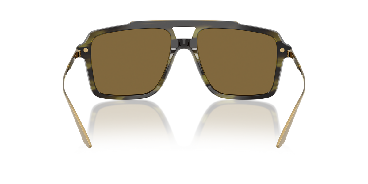 Dolce & Gabbana DG4477 3447S7