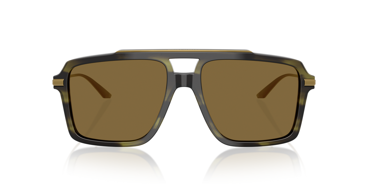 Dolce & Gabbana DG4477 3447S7