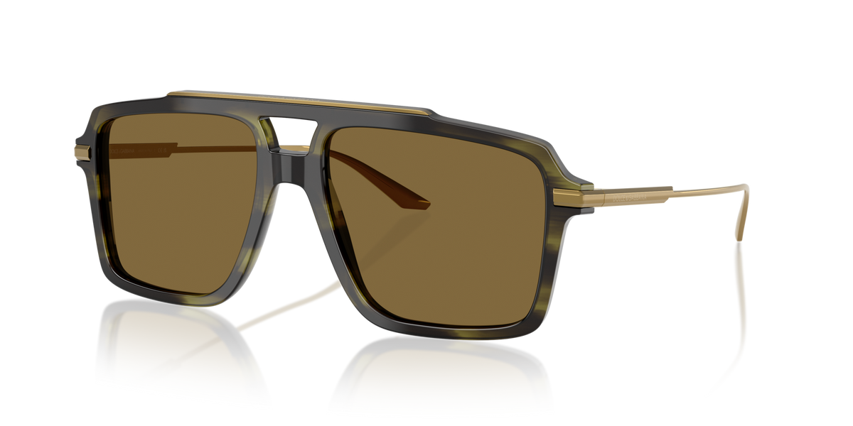 Dolce & Gabbana DG4477 3447S7