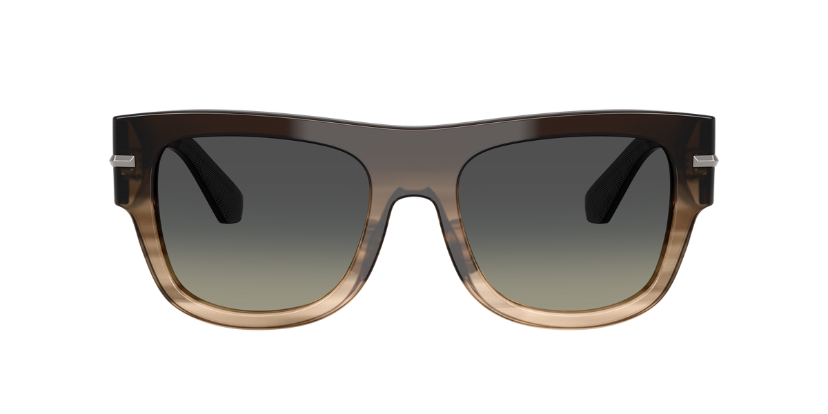 Dolce & Gabbana DG4484 348411