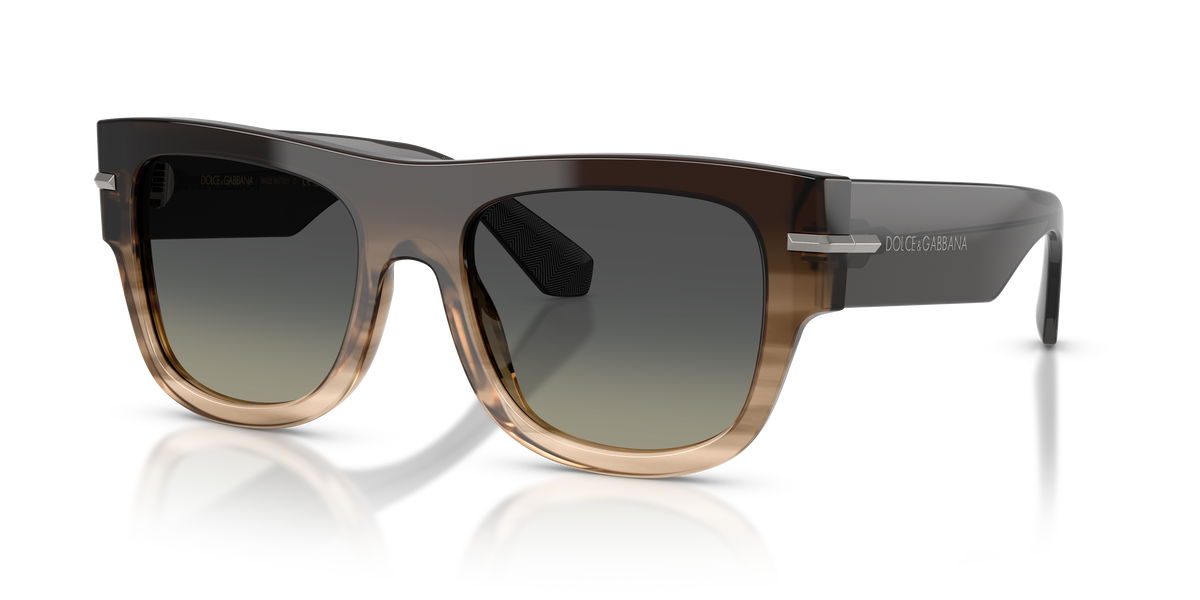 Dolce & Gabbana DG4484 348411