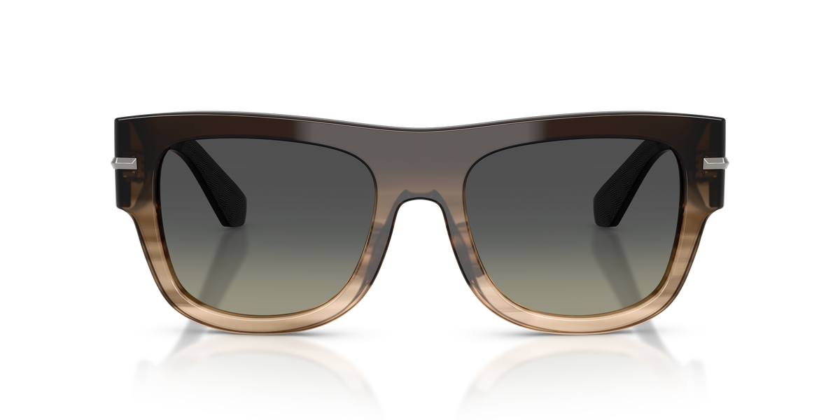 Dolce & Gabbana DG4484 348411
