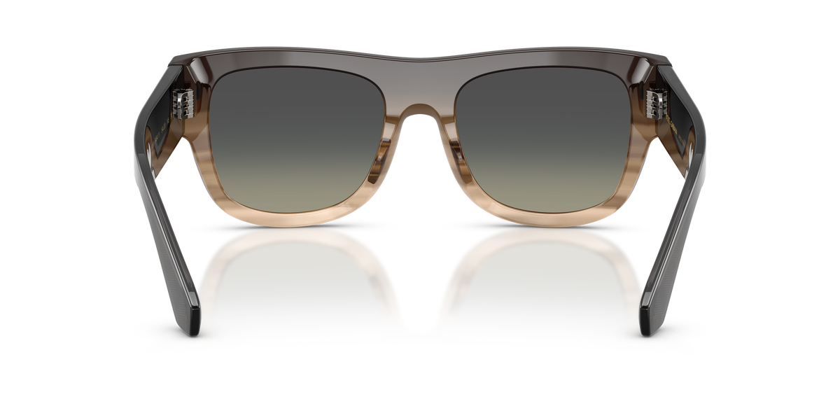 Dolce & Gabbana DG4484 348411