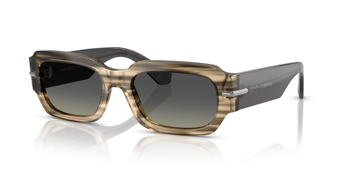Dolce & Gabbana DG4485 348411